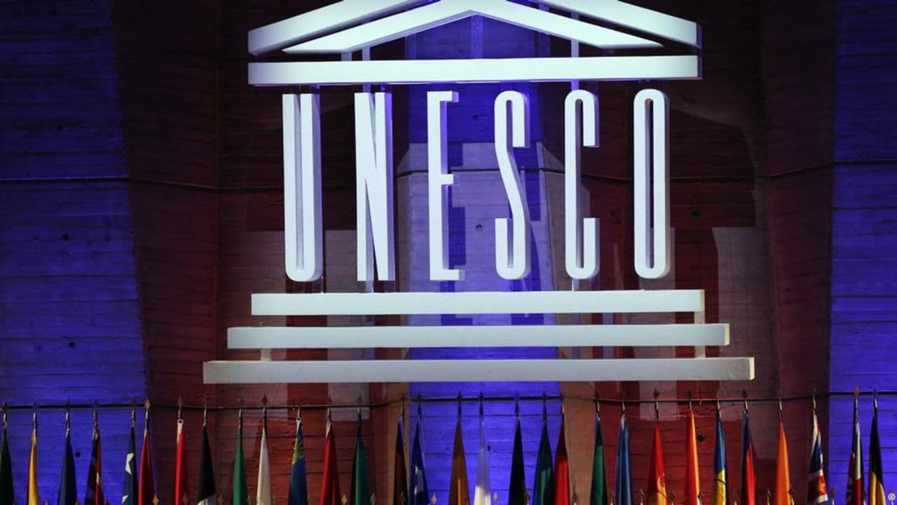 photologuephotos2023-06unescojpg
