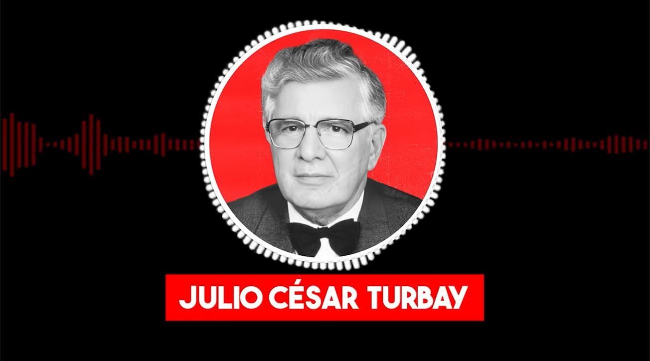 photologuephotos2023-06julio_sanchez_cristo_entrevista_a_julio_cesar_turbayjpg