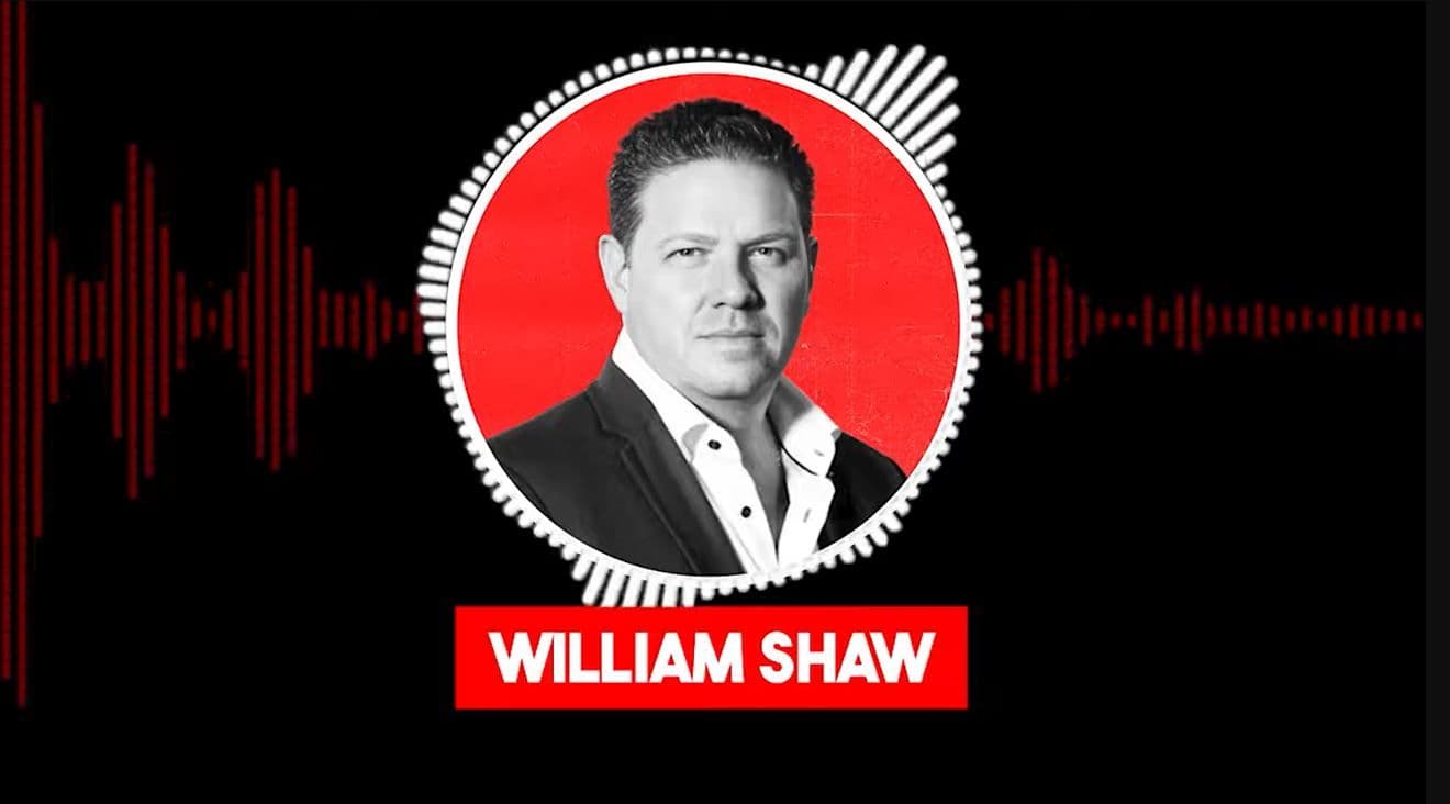 photologuephotos2023-04julio_sanchez_cristo_entrevista_a_william_shawjpg