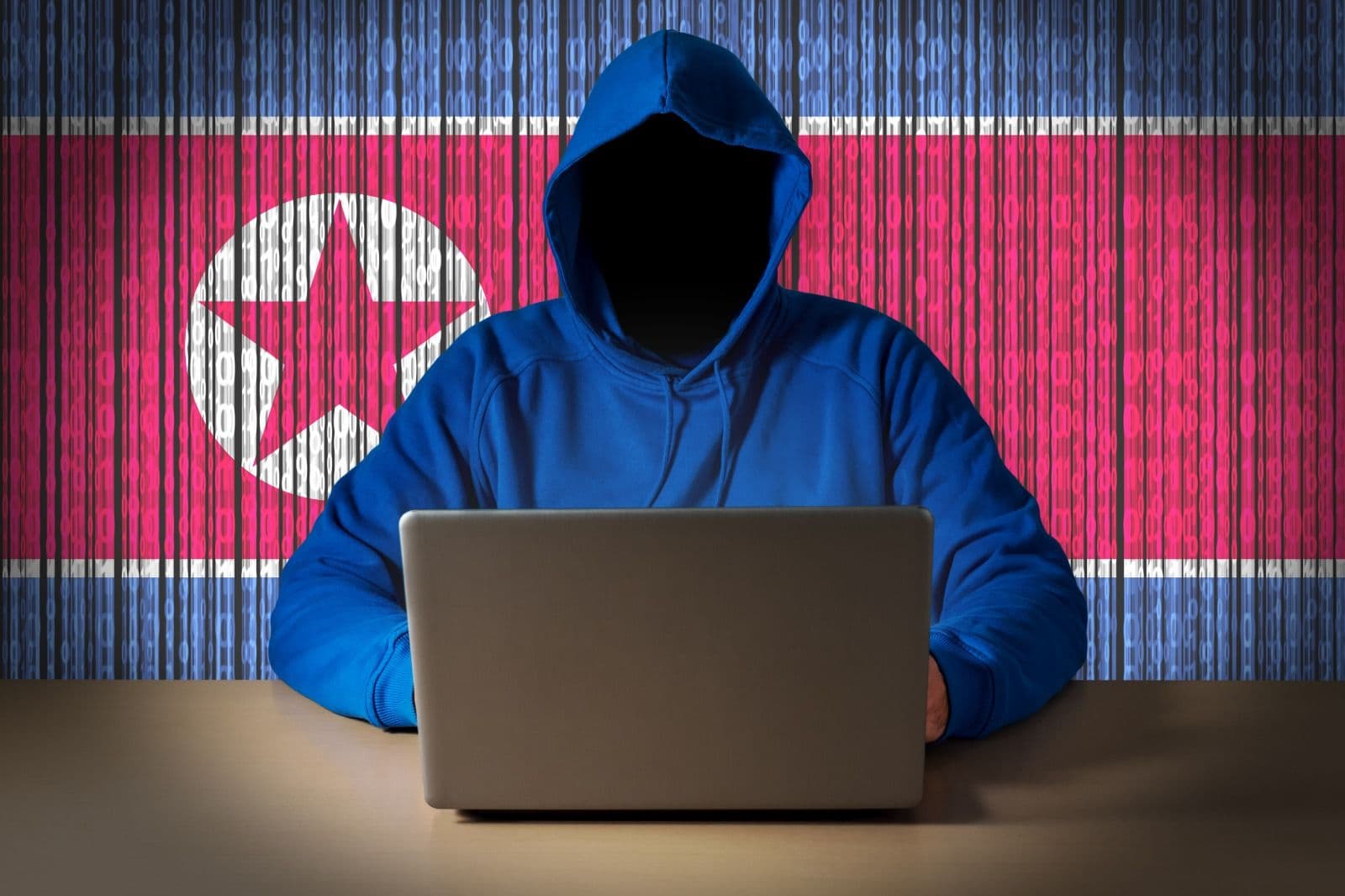 photologuephotos2023-06hacker_norcoreanos_ataquejpeg