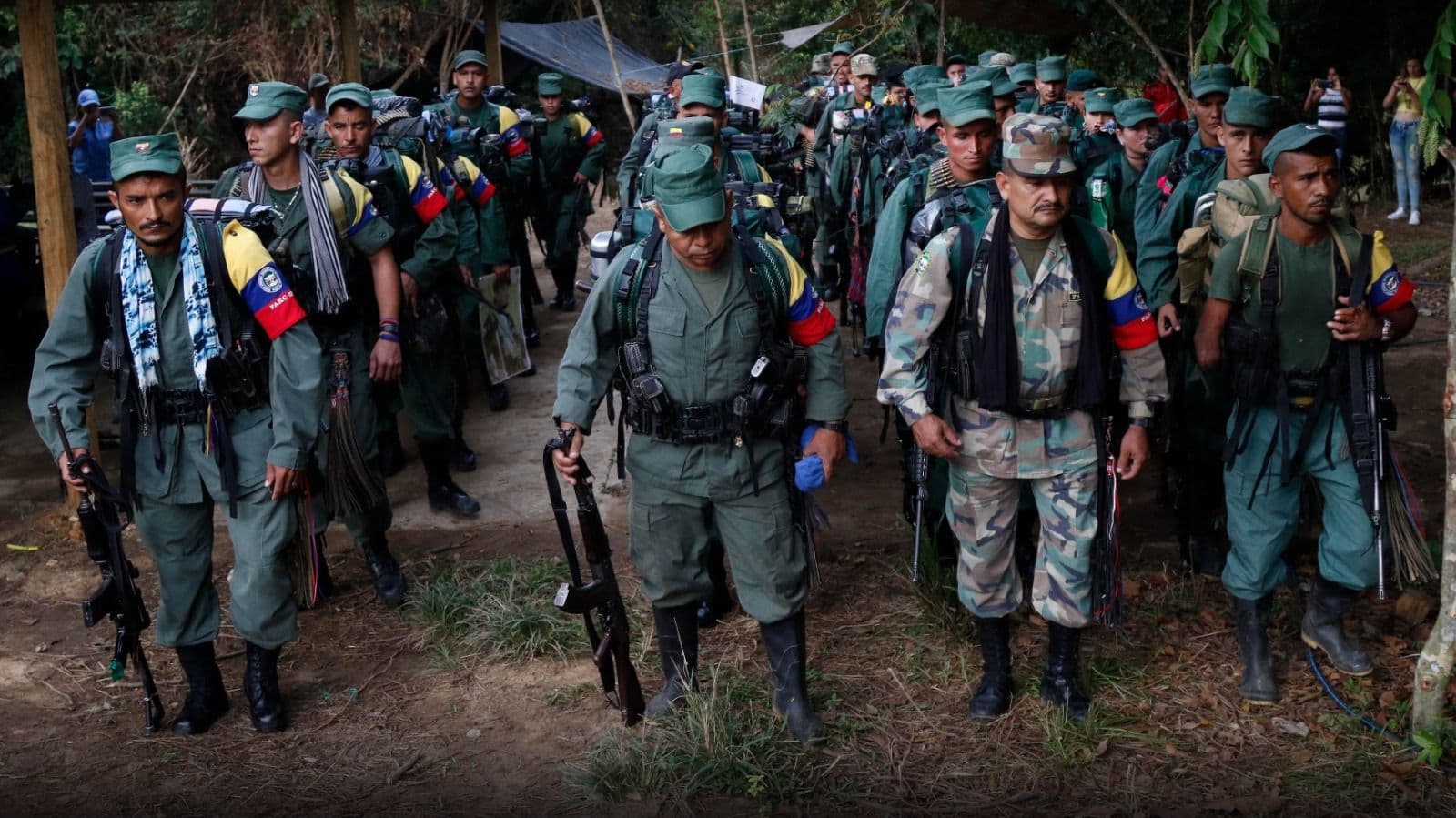 photologuephotos2023-04frente_53_disidencias_de_las_farc_segunda_marquetalia_0jpeg