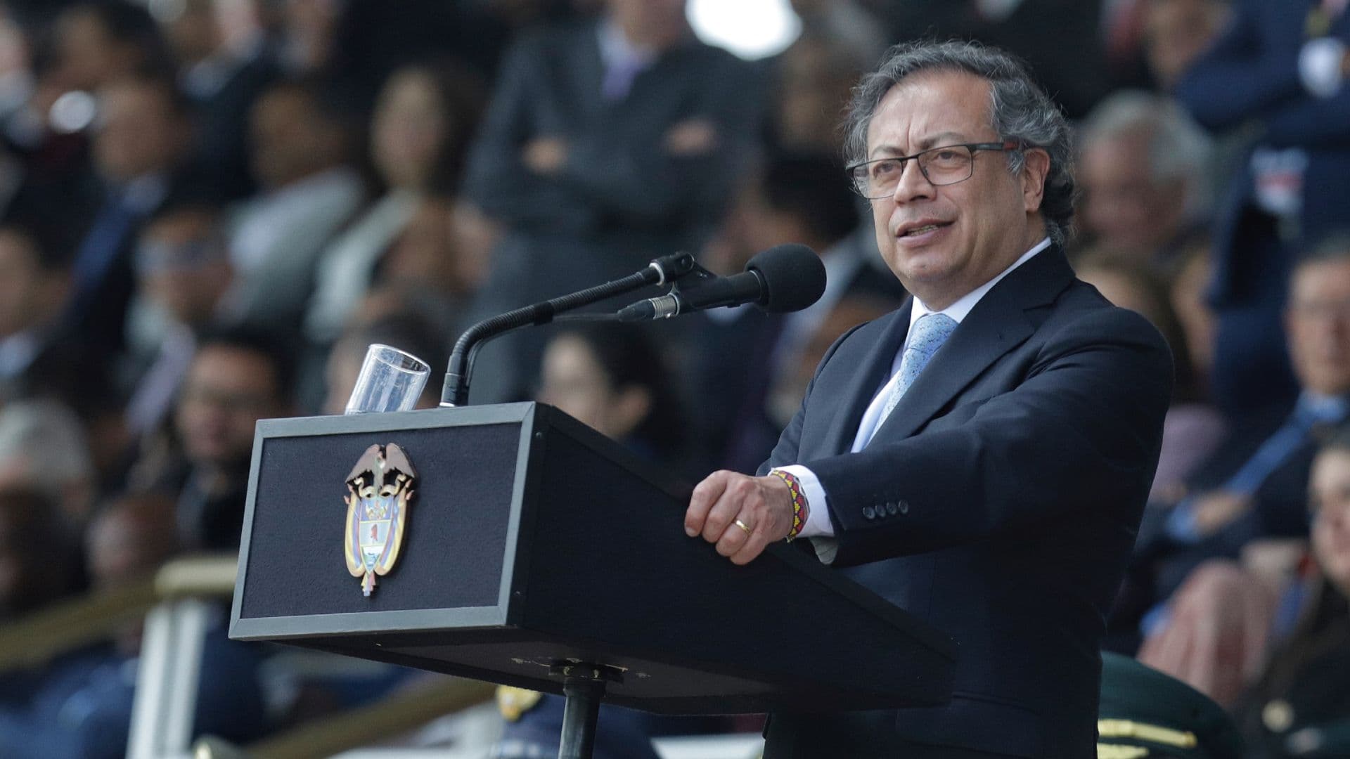 photologuephotos2023-05presidente_petrojpg photologuephotos2023-05presidente_petrojpg