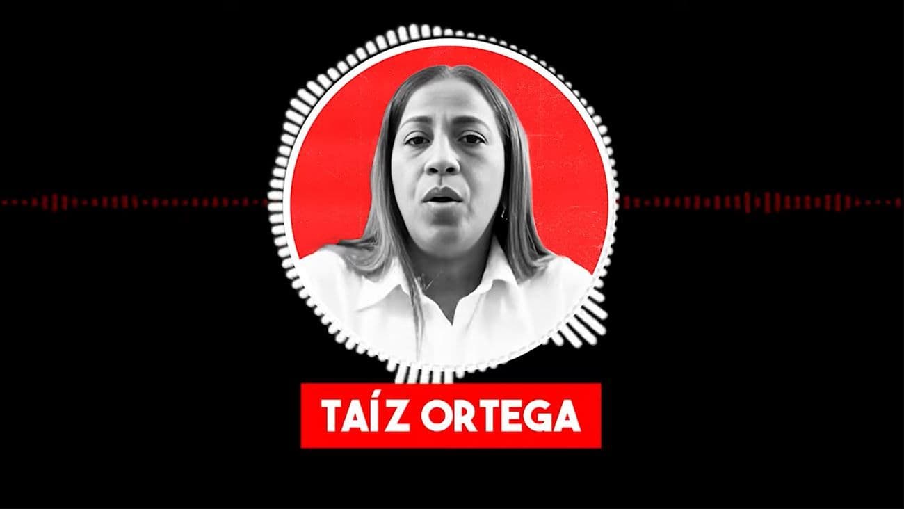 photologuephotos2023-04julio_sanchez_cristo_entrevista_a_taiz_ortegajpg