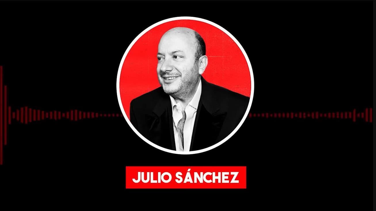 photologuephotos2023-06julio_sanchez_cristo_entrevista_a_1jpg