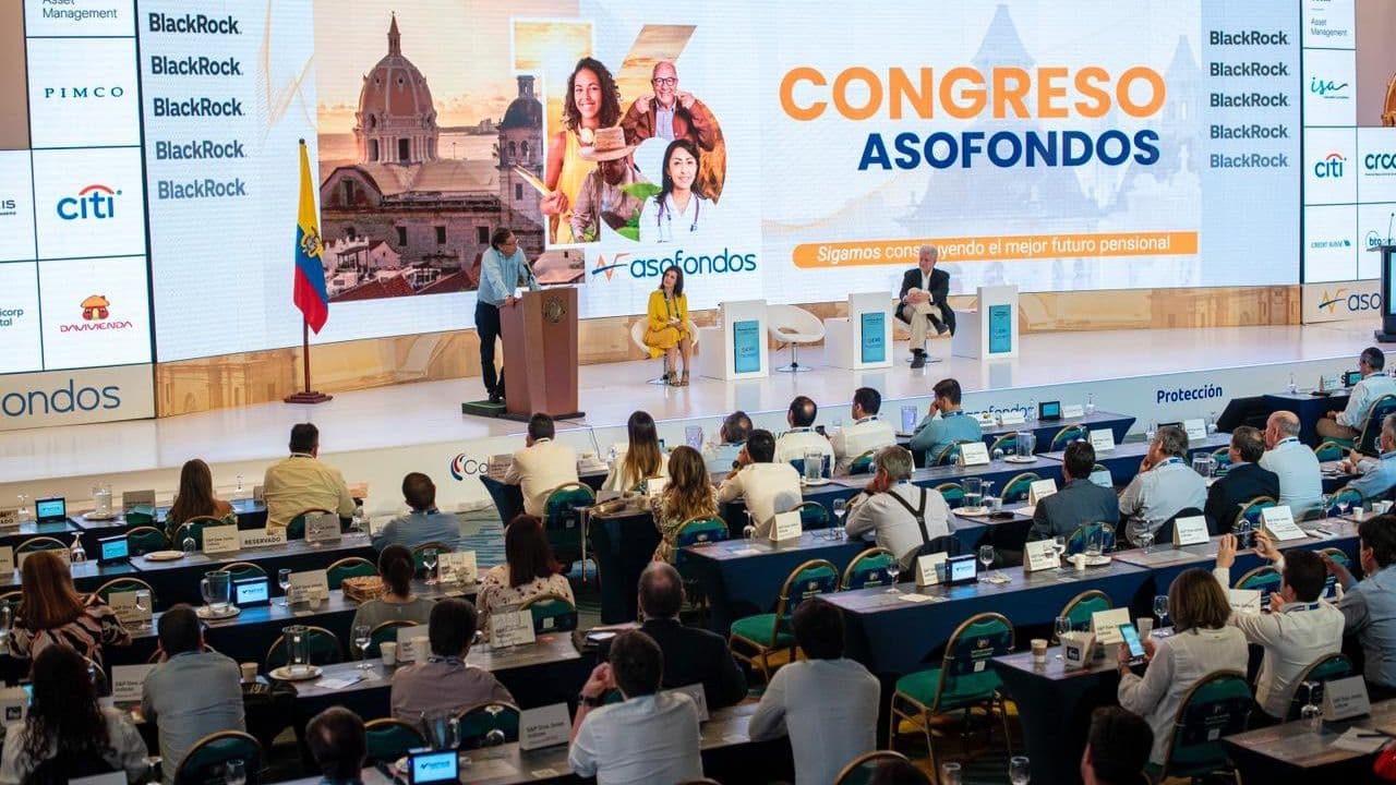 photologuephotos2023-04asofondosjpg