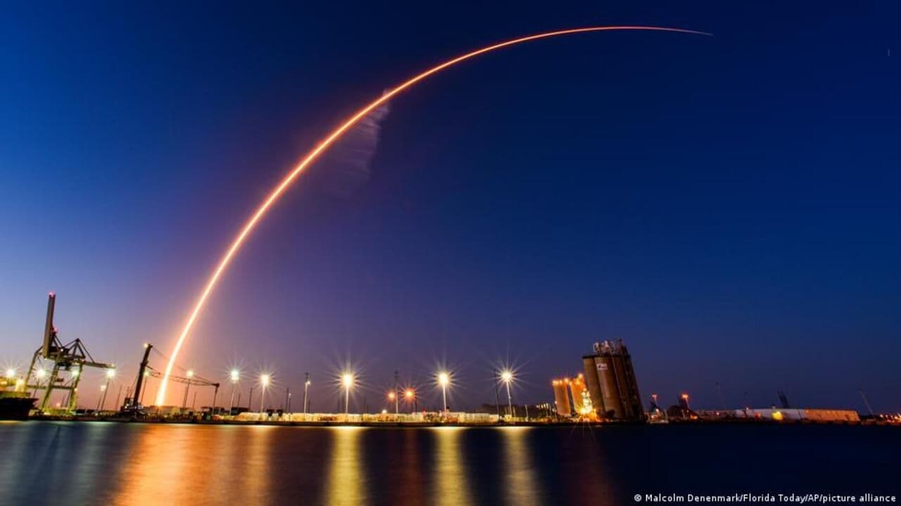 photologuephotos2023-05spacexjpg