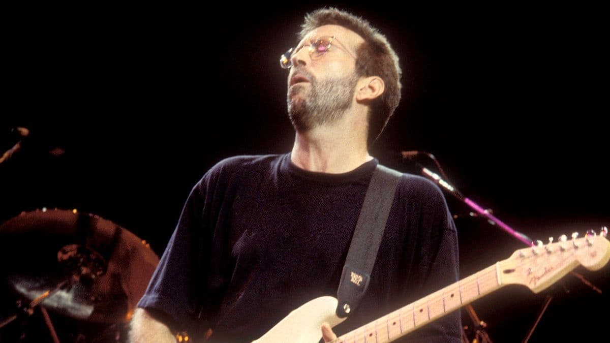 photologuephotos2023-06clapton_94jpg