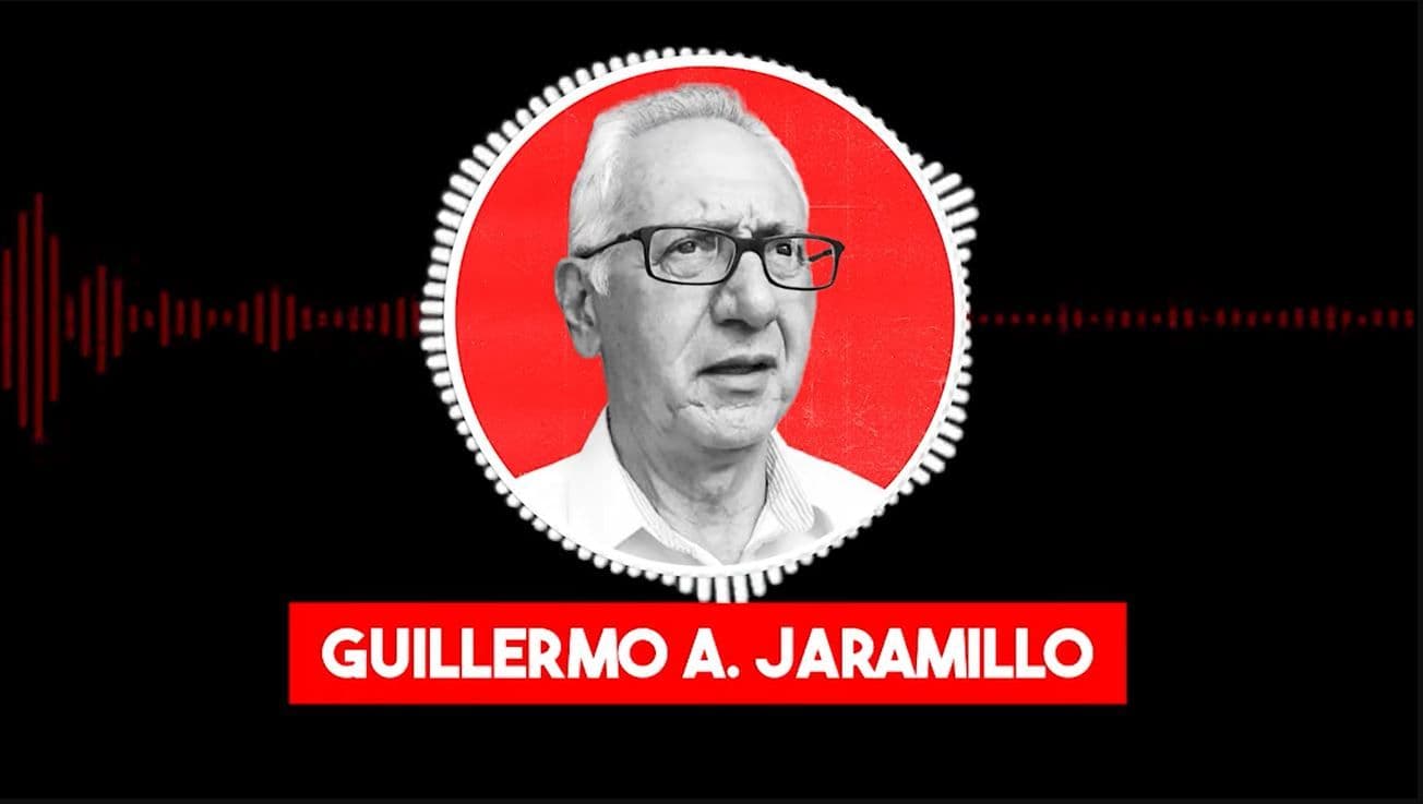 photologuephotos2023-05julio_sanchez_cristo_entrevista_a_guillermo_jaramillojpg