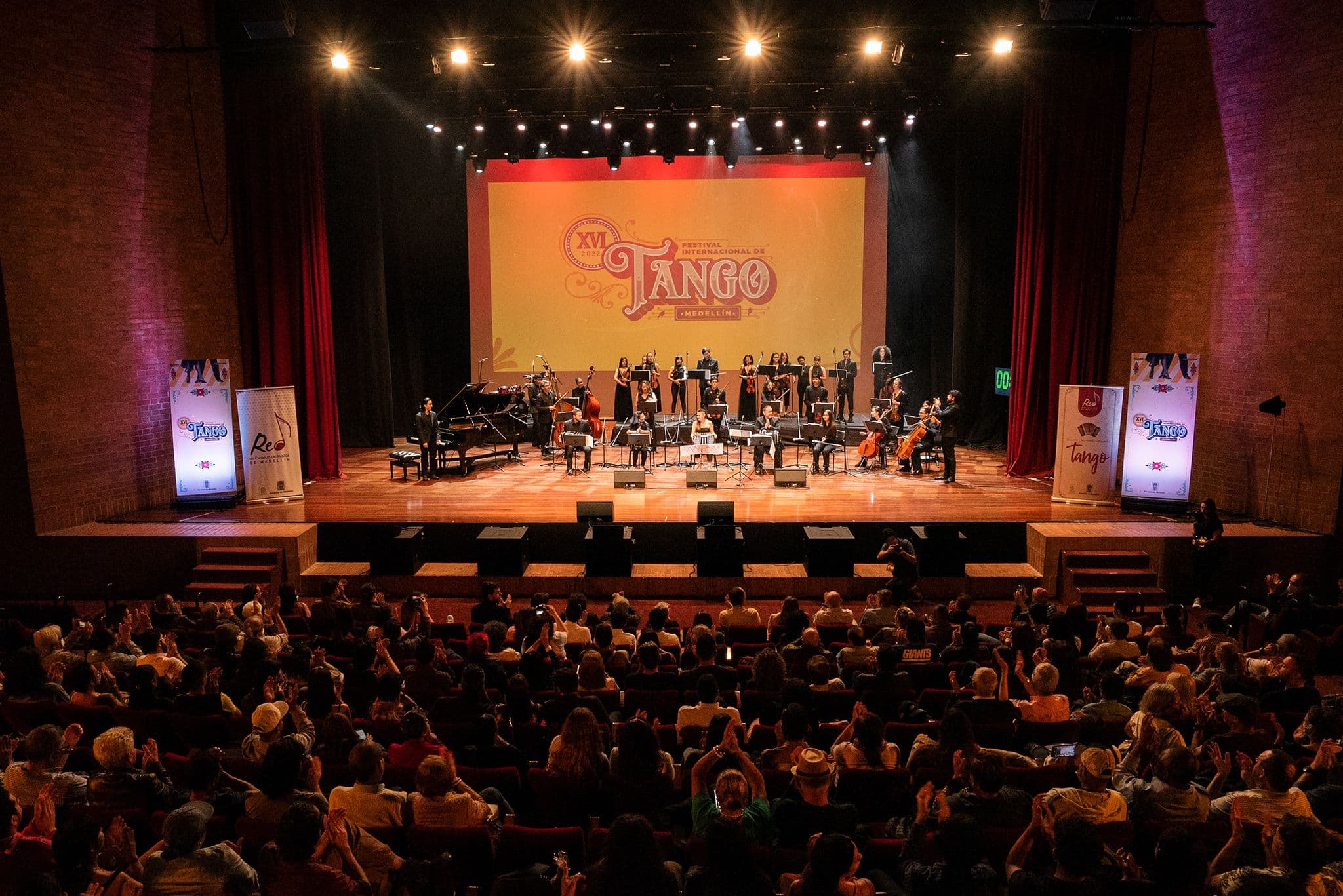 photologuephotos2023-06_archivo_anuncio_festival_de_tango_16jpeg photologuephotos2023-06_archivo_anuncio_festival_de_tango_16jpeg