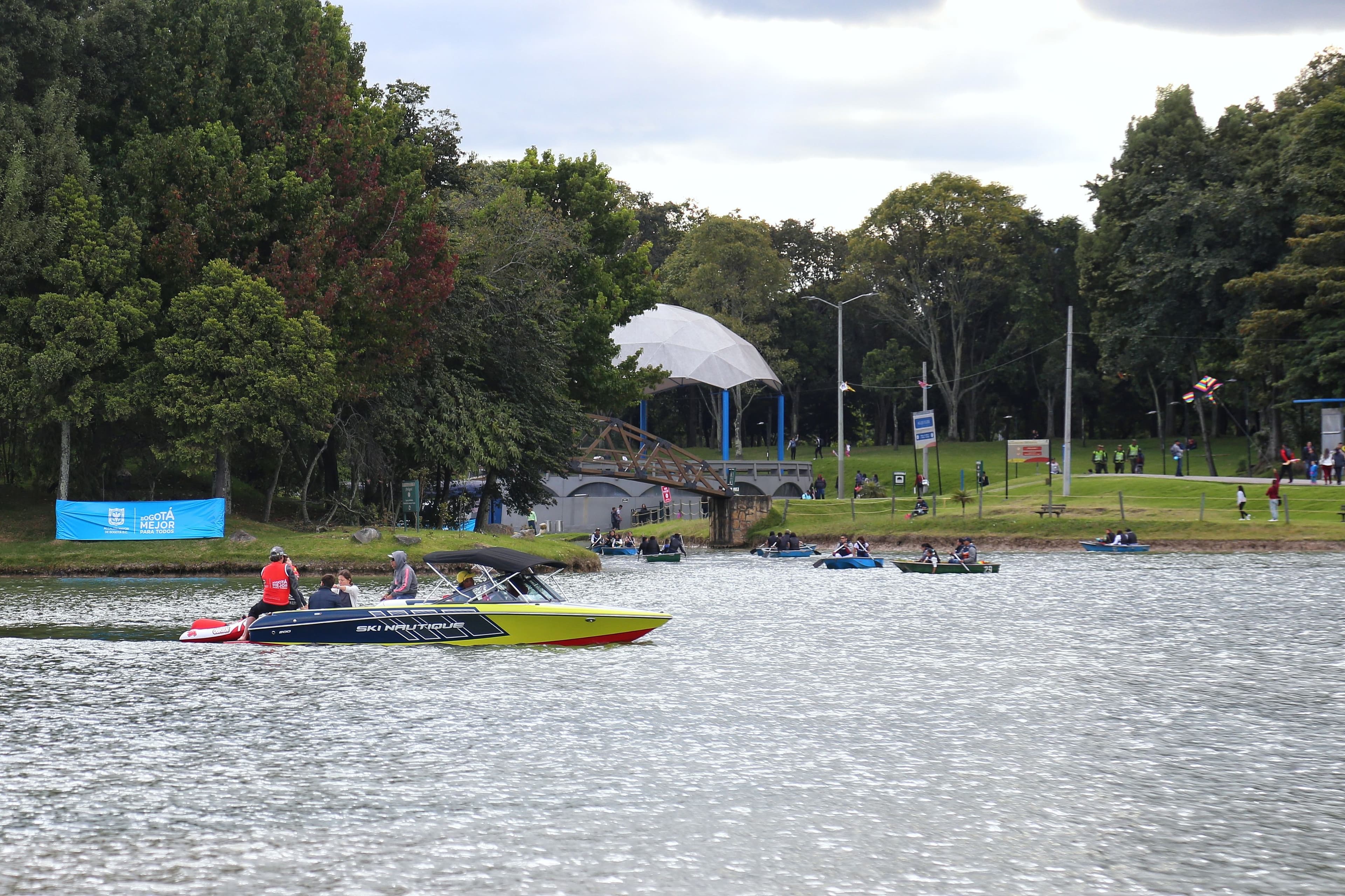 photologuephotos2023-08colp_179227jpeg