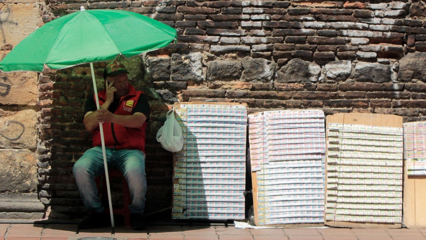 photologuephotos2023-05ola_de_calor_bogotajpg