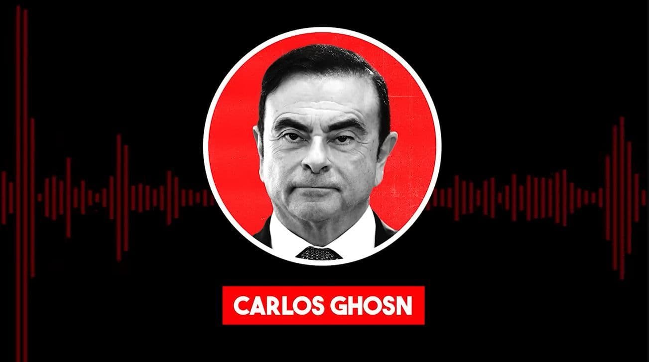 photologuephotos2023-04julio_sanchez_cristo_entrevista_a_carlos_ghosnjpg