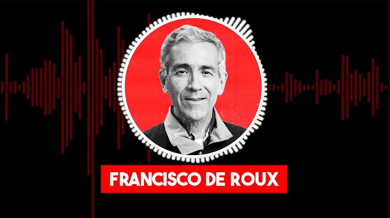 photologuephotos2023-05julio_sanchez_cristo_entrevista_a_francisco_de_rouxjpg
