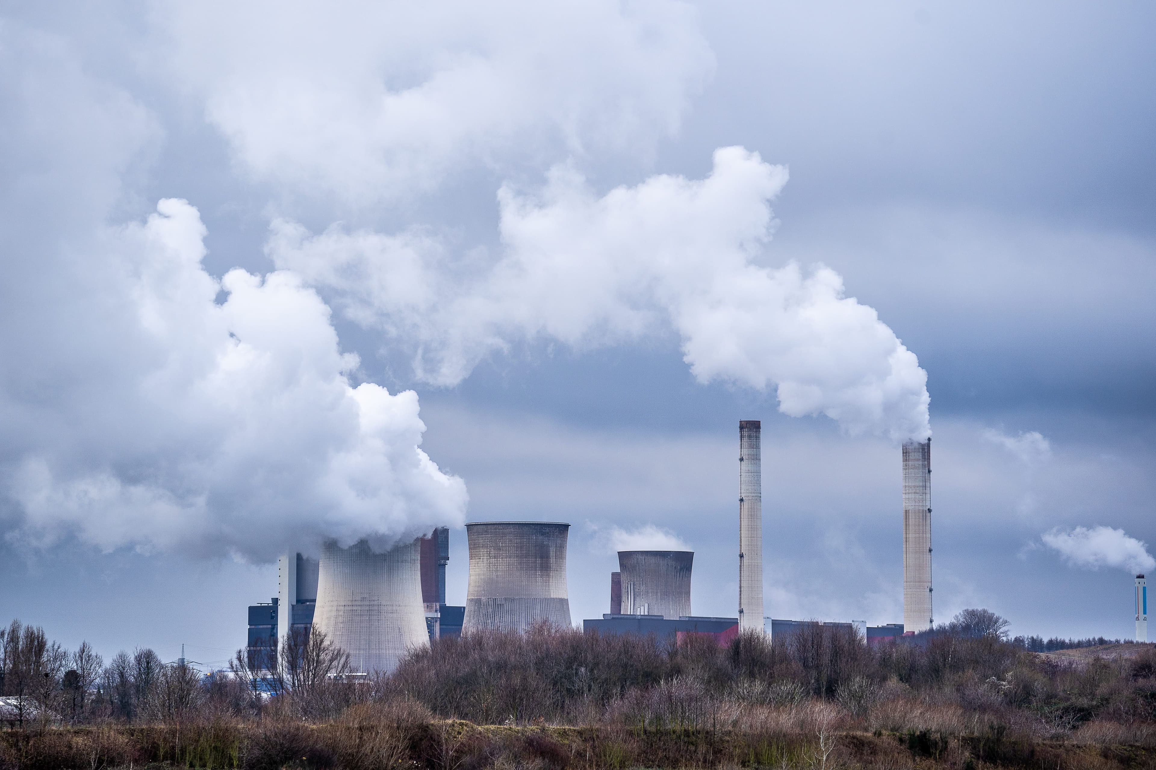 photologuephotos2023-08planta_nuclearjpg