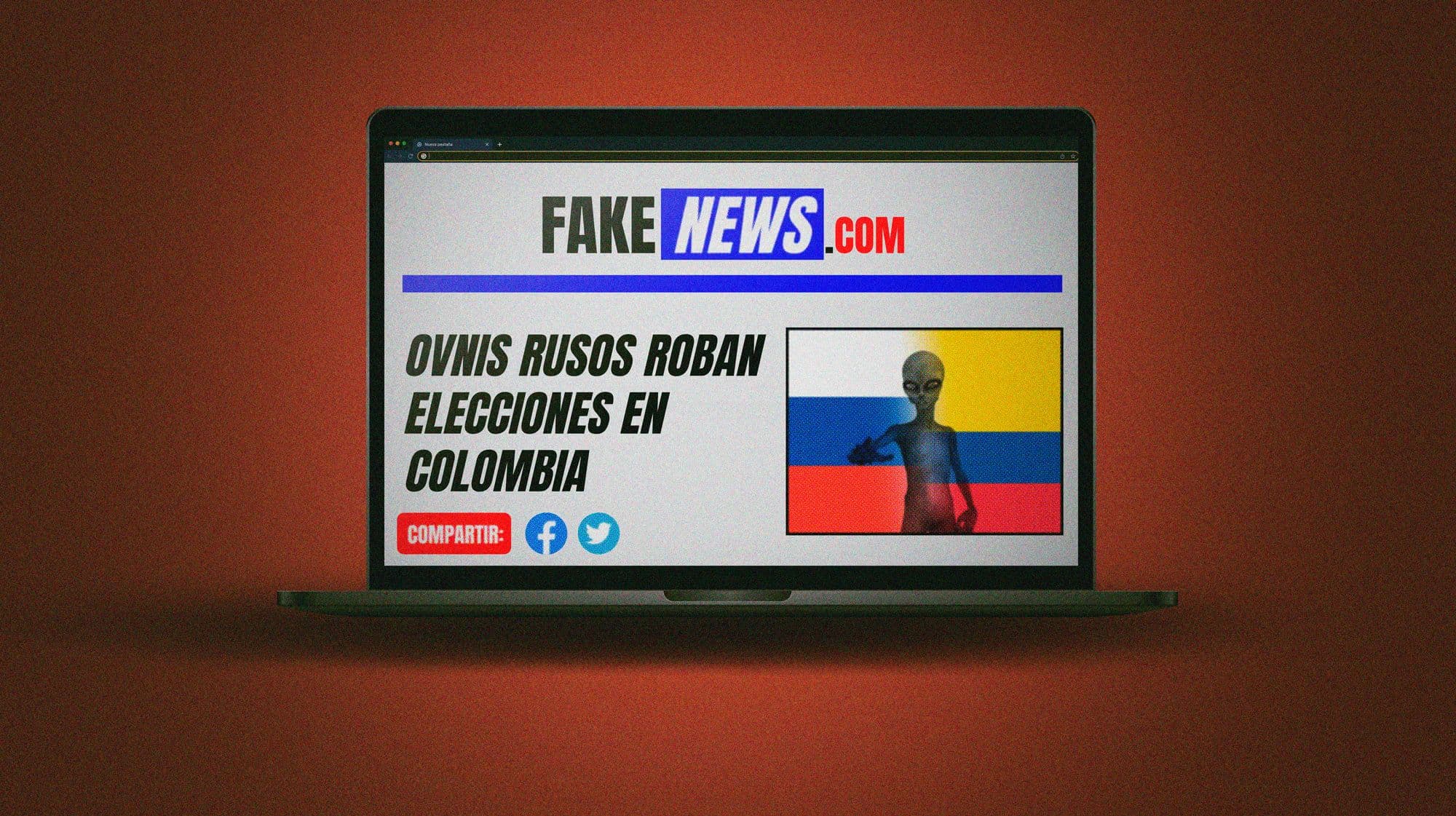 photologuephotos2022-03fake-news-2_0jpg
