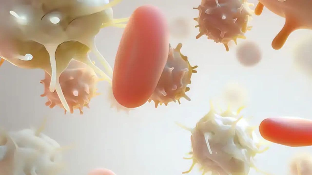 photologuephotos2023-06cancerjpg