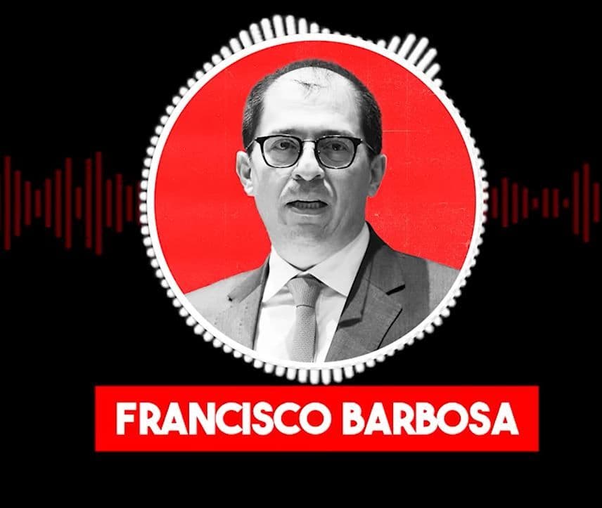 photologuephotos2023-05julio_sanchez_cristo_entrevista_a_francisco_barbosajpg