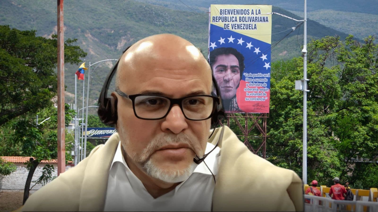 photologuephotos2023-05foto_mancuso_venezuela_jepjpeg