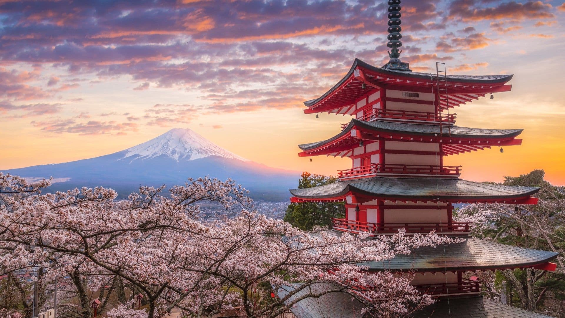 photologuephotos2023-05monte-bellos-paisajes-fujisan-al-atardecerjpg