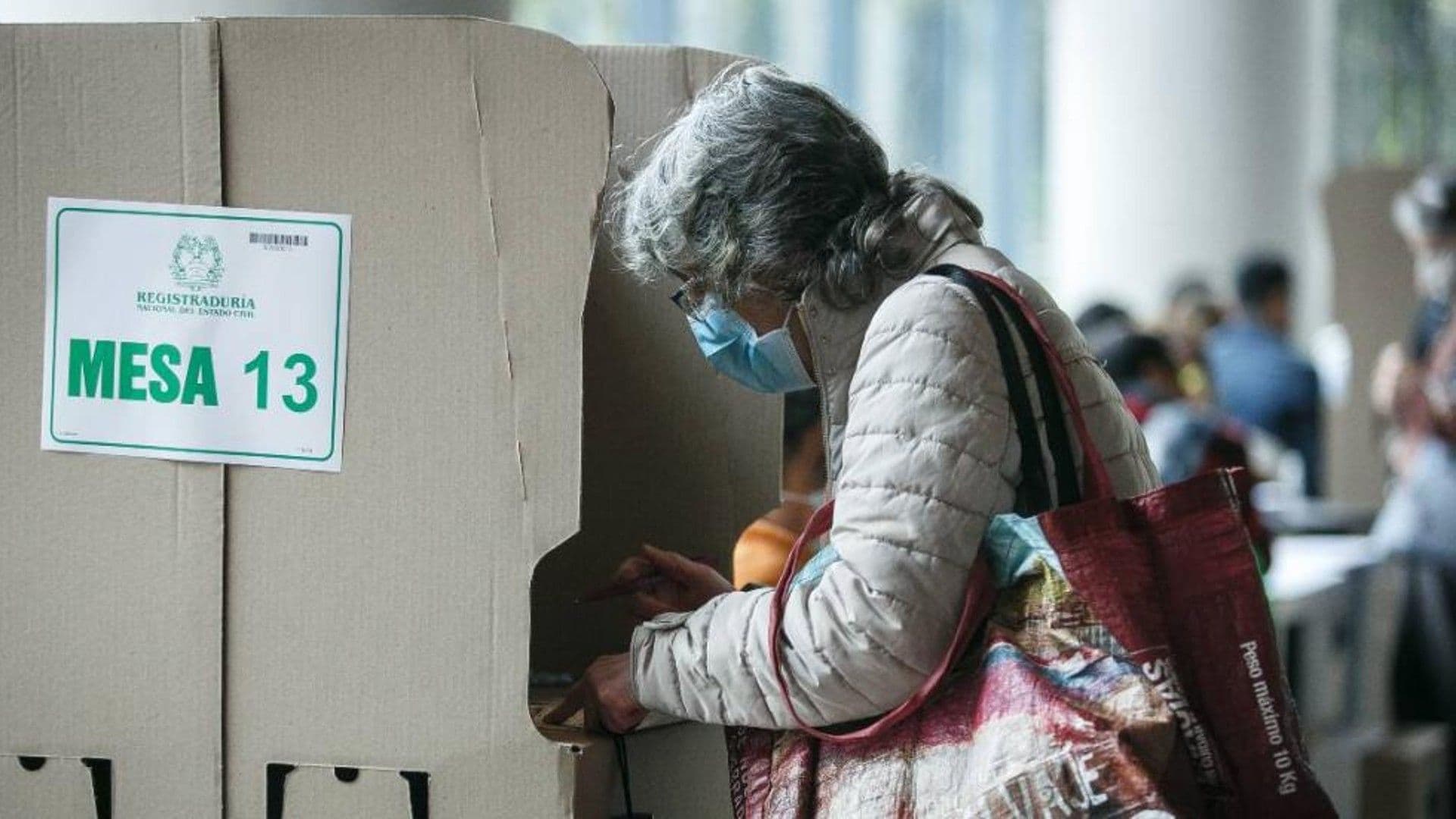 photologuephotos2023-08votaciones29octubrejpg