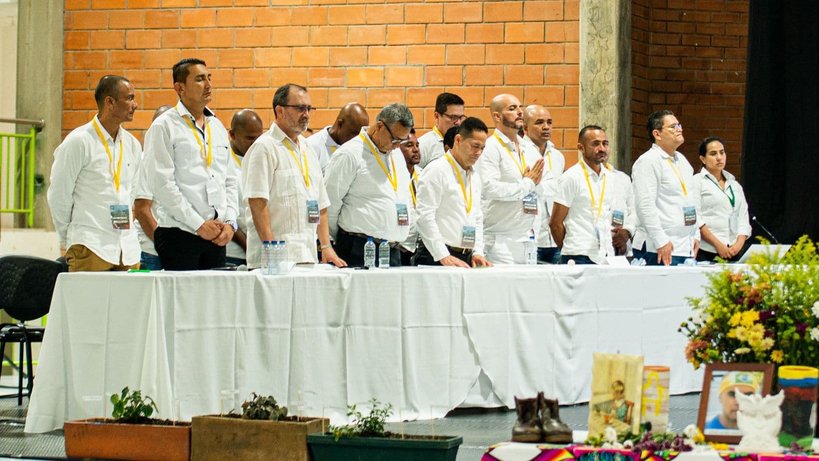 photologuephotos2023-06comparecientes_audiencia_jep_dabeibajpeg