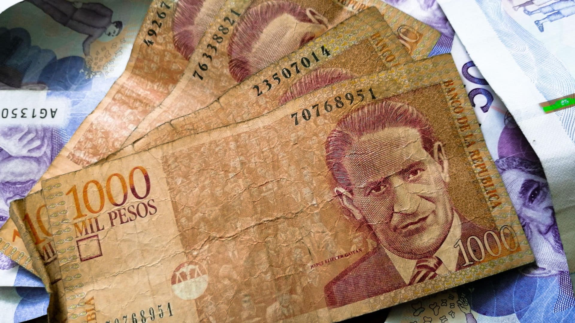 photologuephotos2023-05incremento_salario_empleados_publicosjpg