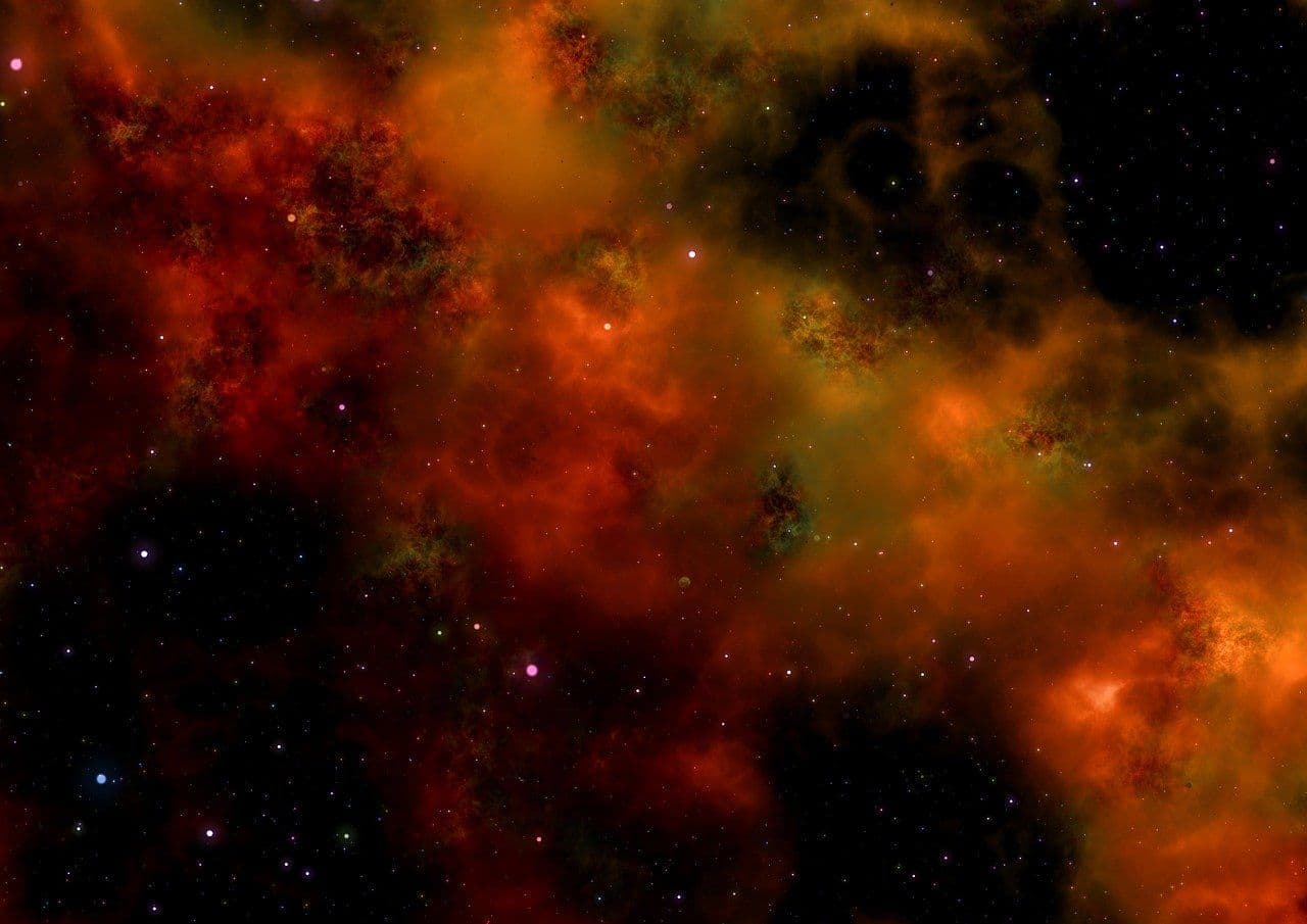 photologuephotos2023-04space-g7d4683a72_1280jpg
