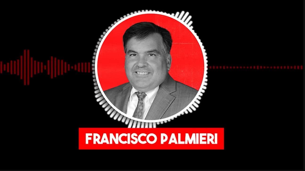 photologuephotos2023-07julio_sanchez_cristo_entrevista_a_francisco_palmierijpg