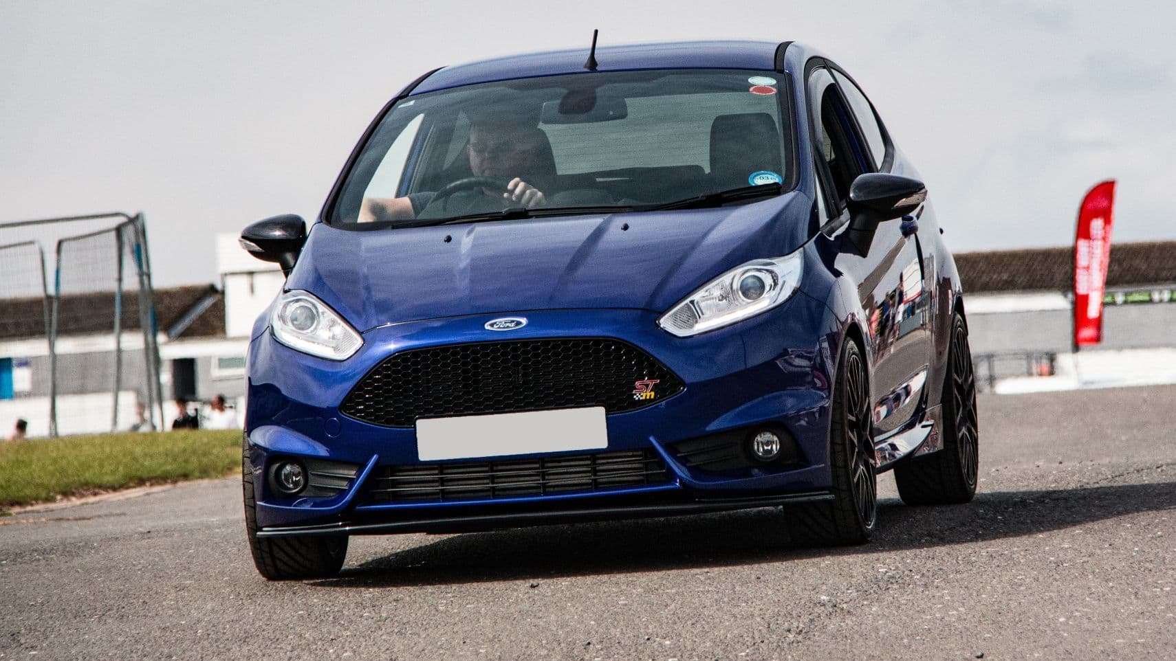 photologuephotos2023-05ford_fiestajpg