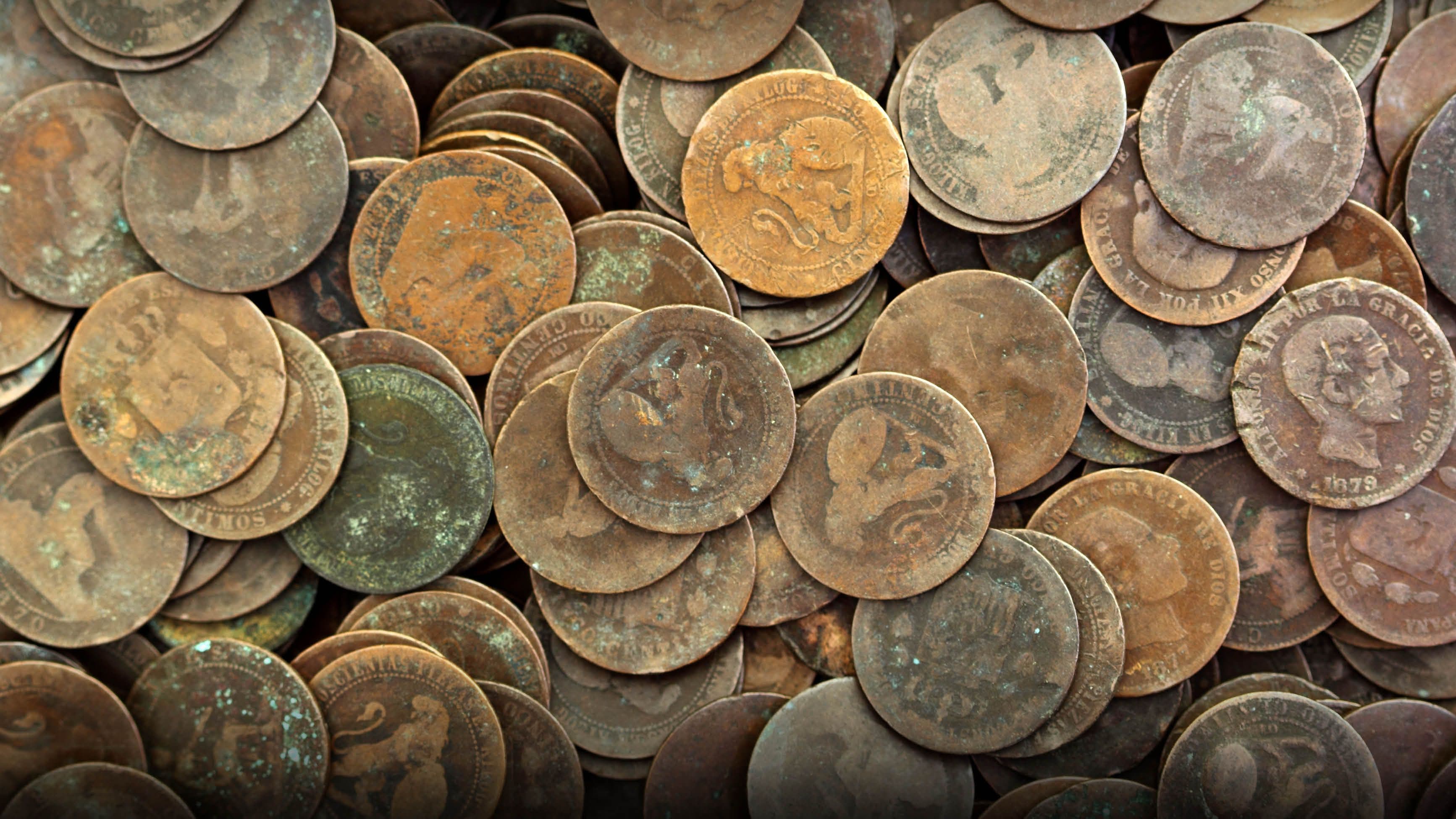 photologuephotos2023-06monedas-antiguas2jpg