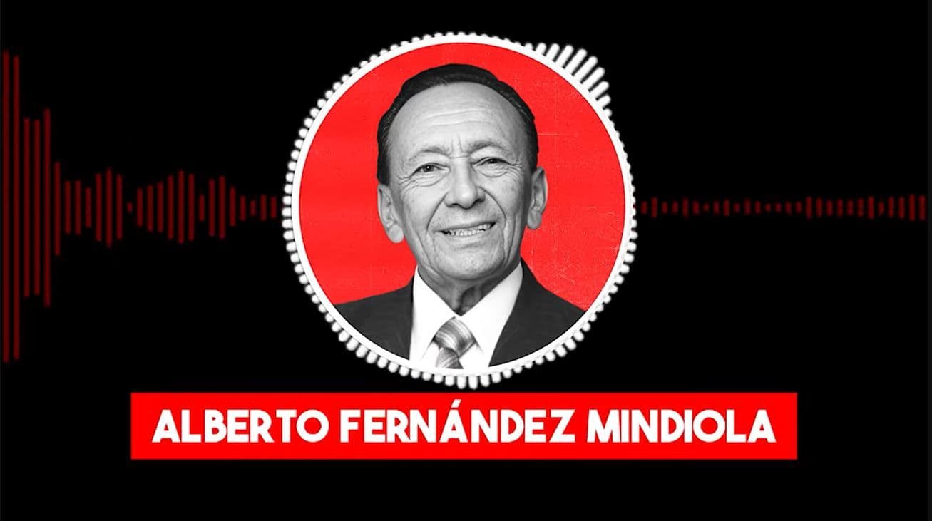 photologuephotos2023-04julio_sanchez_cristo_entrevista_a_alberto_fernandez_mindiolajpg