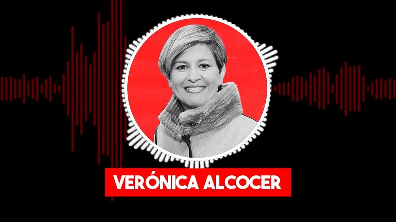 photologuephotos2023-06julio_sanchez_cristo_entrevista_a_veronica_alcocerjpg