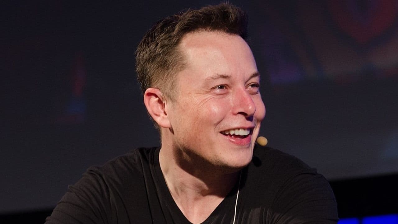 photologuephotos2023-05elon_muskjpg