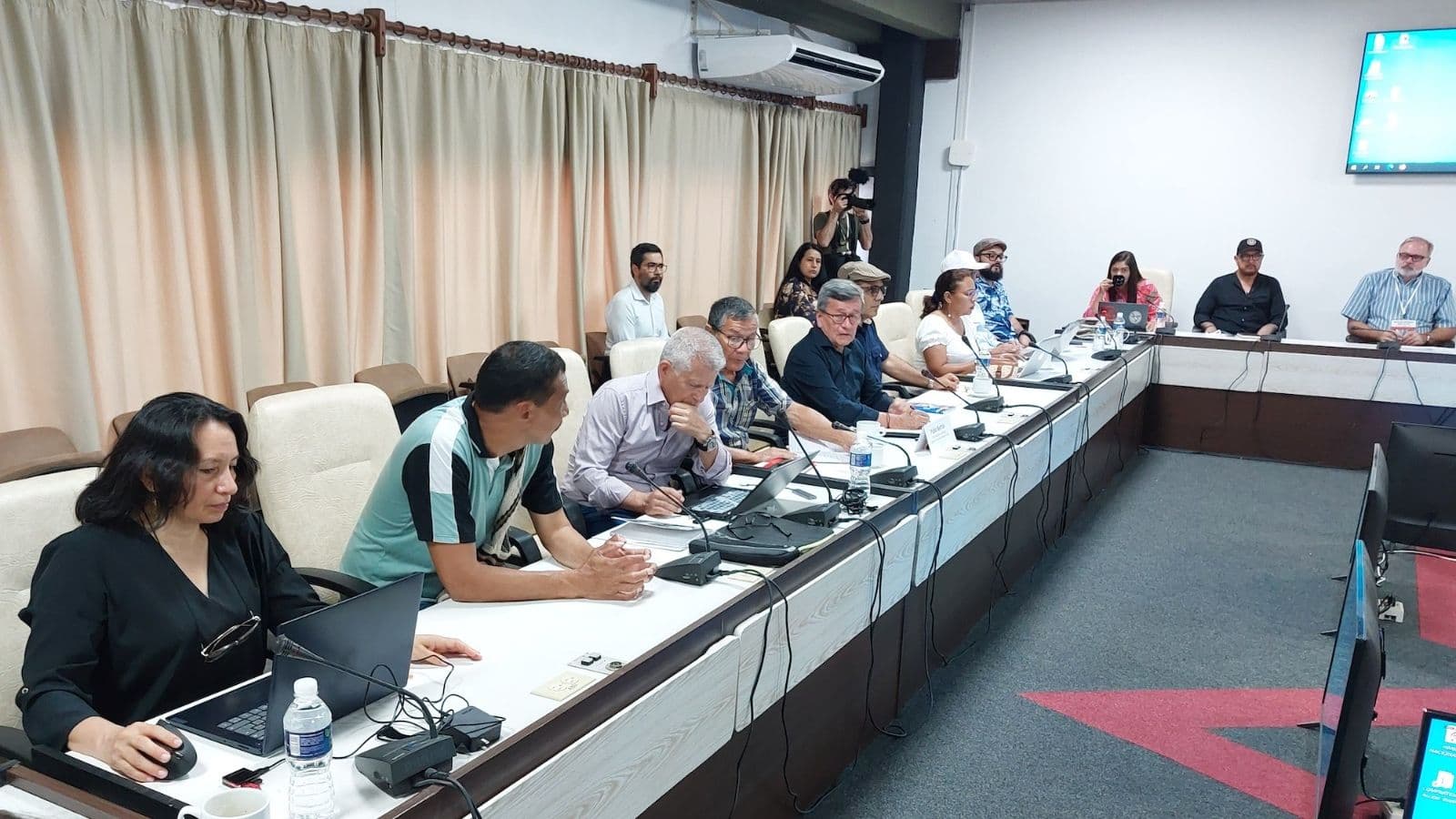 photologuephotos2023-05delegacion_elnjpg
