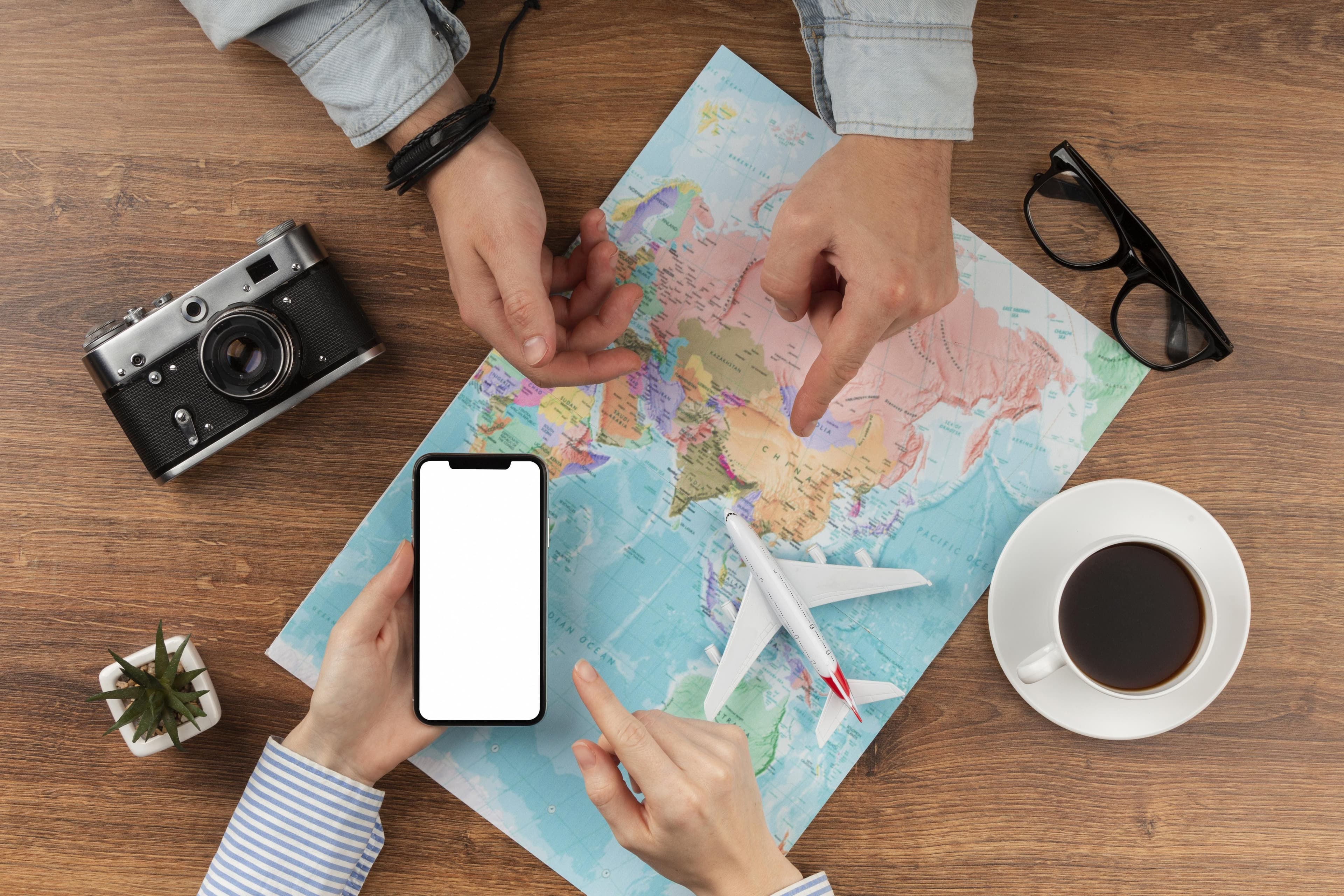 photologuephotos2023-08google_flights_viajes_1jpg