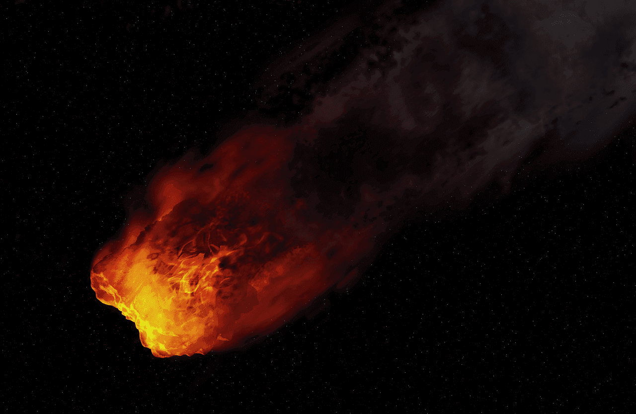 photologuephotos2023-06meteor-3129573_1280png