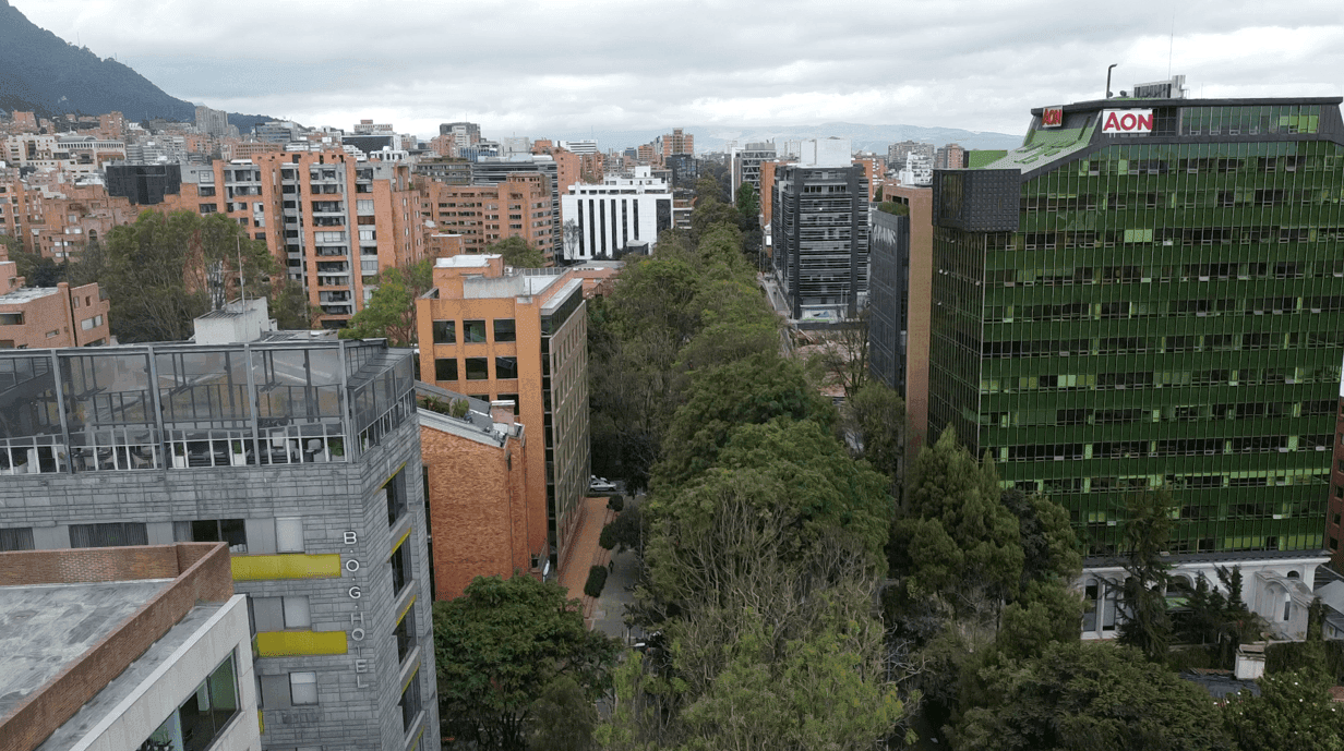 photologuephotos2023-05captura_cra_11png