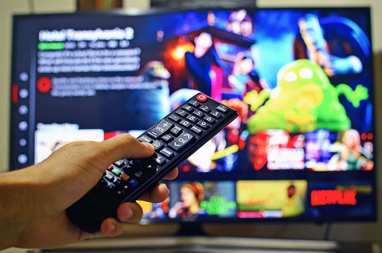 photologuephotos2023-07netflix-g1d15106fa_1280_0jpg