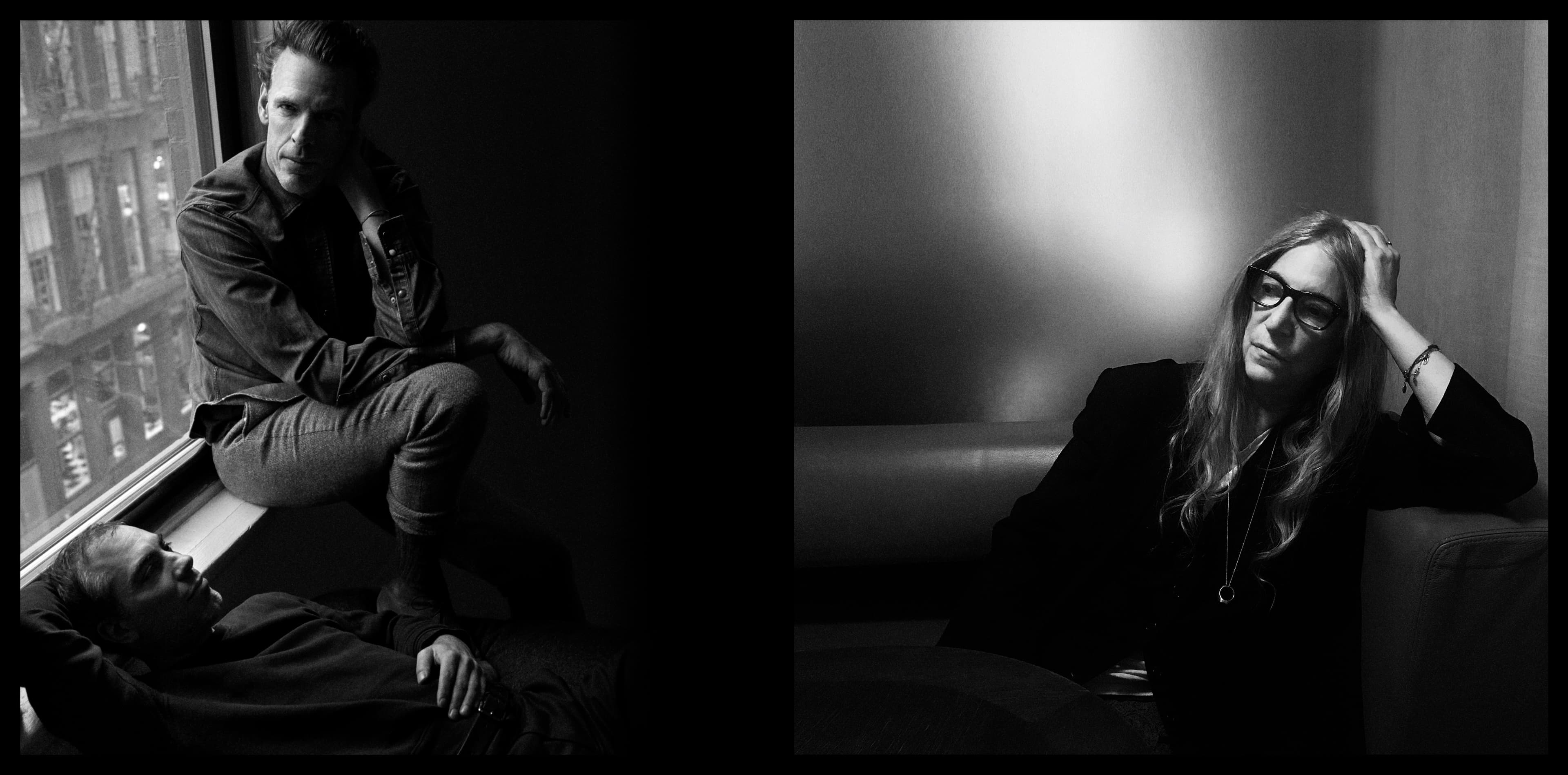 photologuephotos2023-06soundwalk_collective_patti_smith_photo_by_vanina_sorrenti_and_jesse_paris_smith_hi-res_1jpg