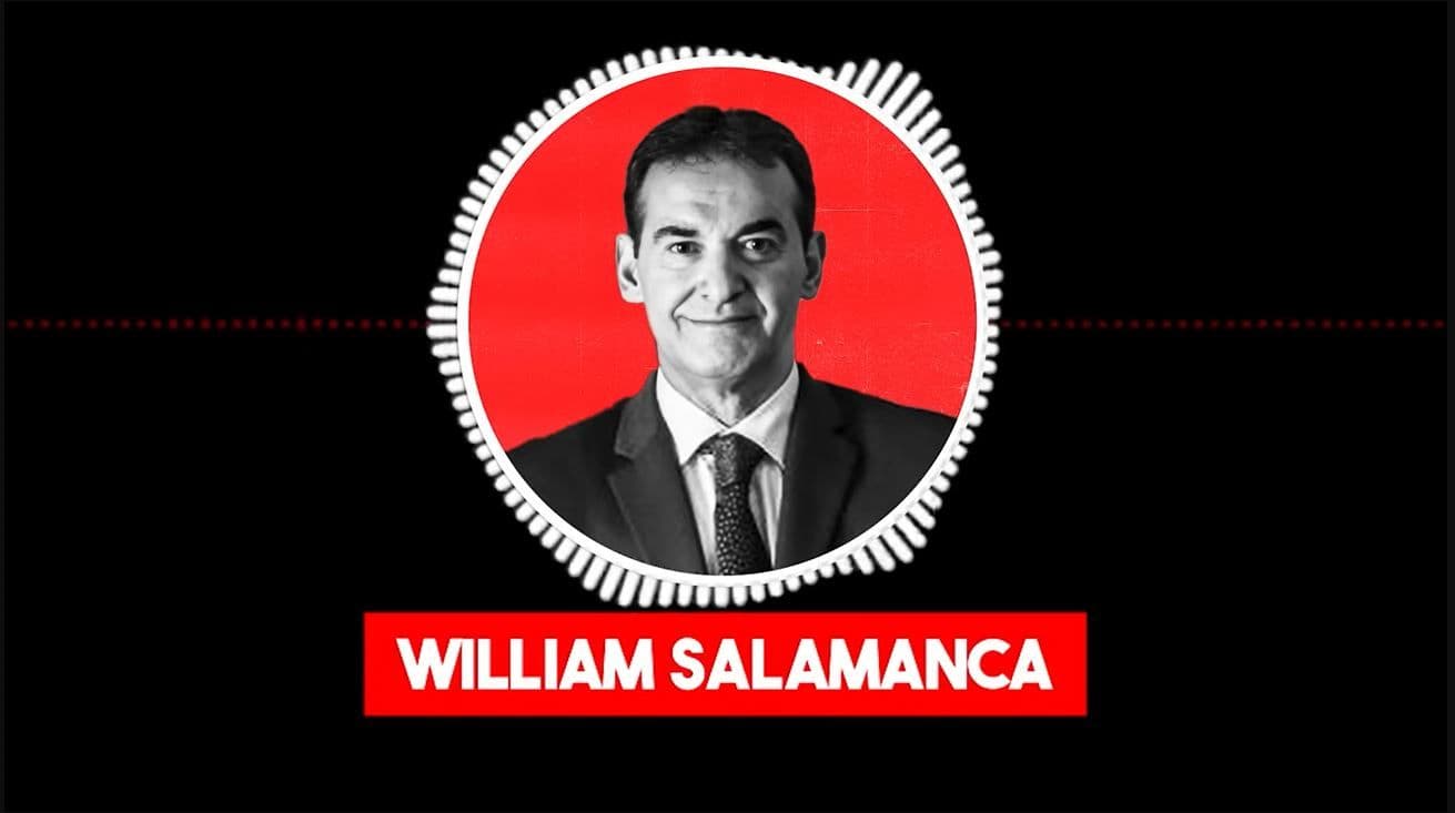photologuephotos2023-05julio_sanchez_cristo_entrevista_a_william_salamancajpg