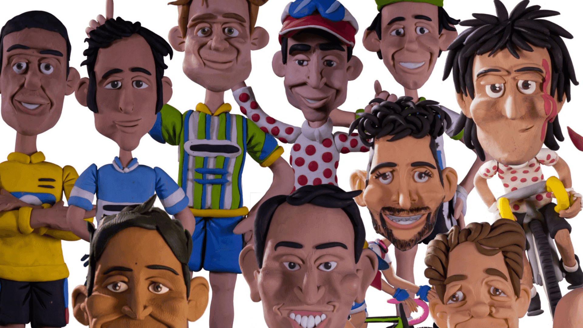 photologuephotos2023-07copia_de_mini_28png