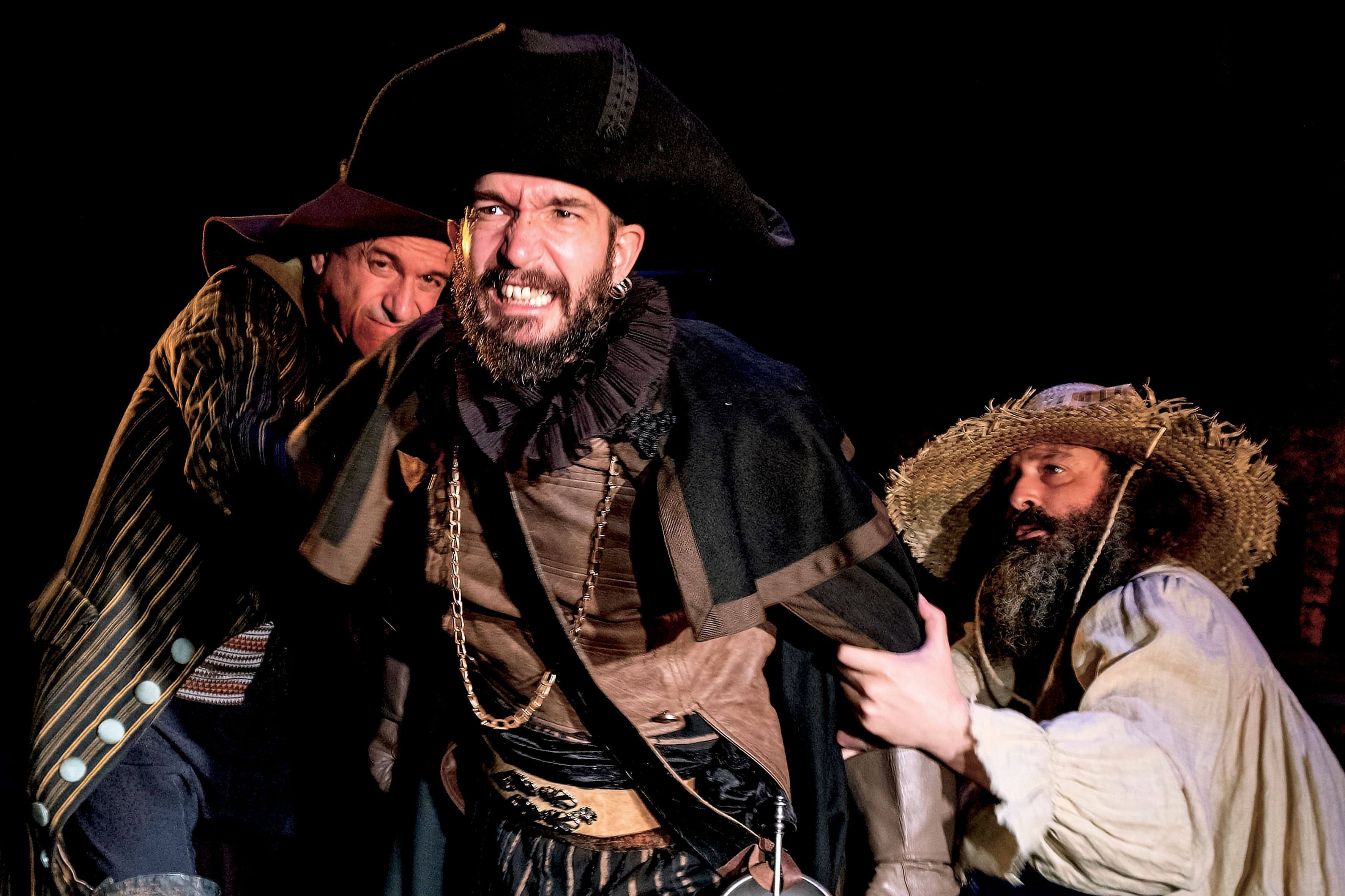 photologuephotos2023-09peribanez_y_el_comendador_de_ocana_1_noviembre_compania_de_teatro_fotografo_joaquin_vascojpg