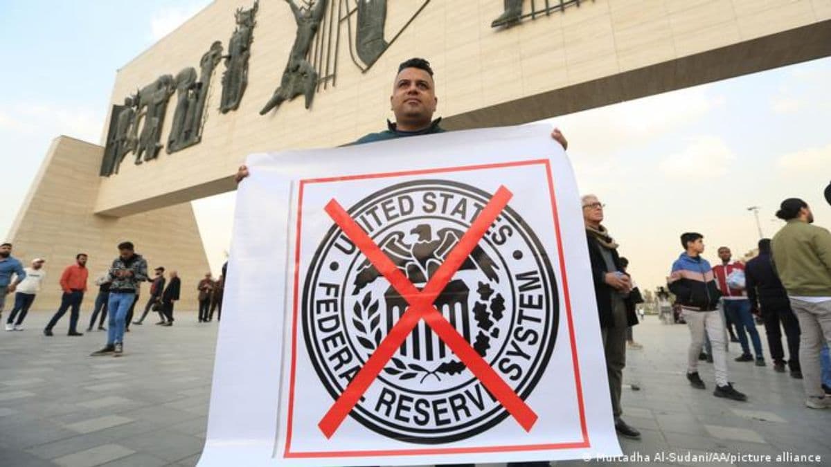 photologuephotos2023-05pierde_el_dolar_su_cetro_en_el_medio_orientejpg
