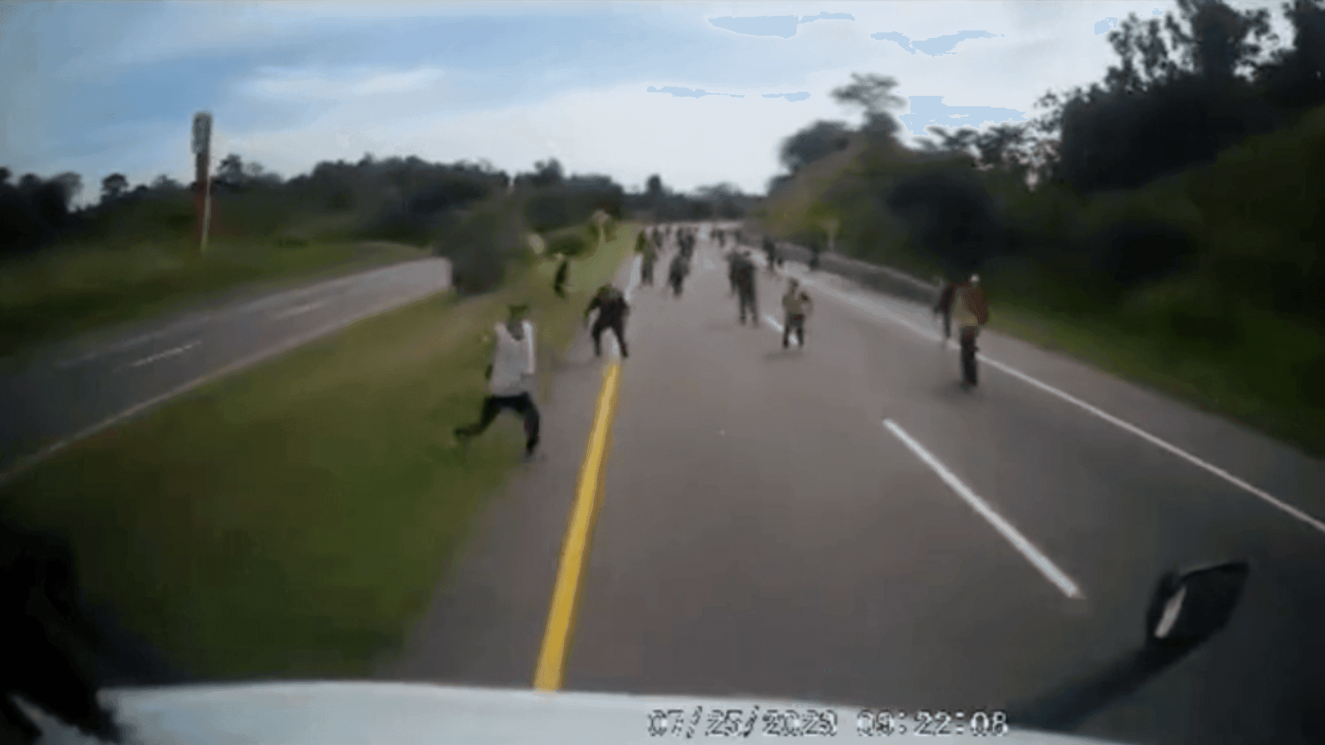 photologuephotos2023-07ruta_del_solpng photologuephotos2023-07ruta_del_solpng