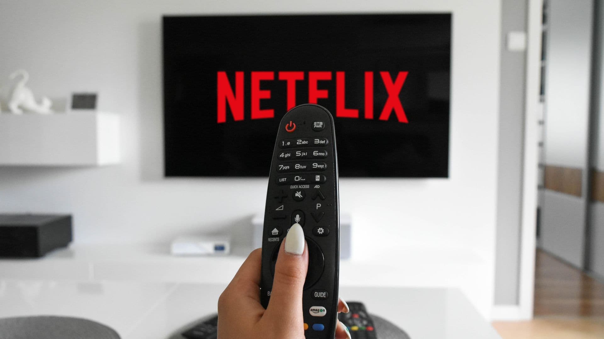 photologuephotos2023-05netflixjpg