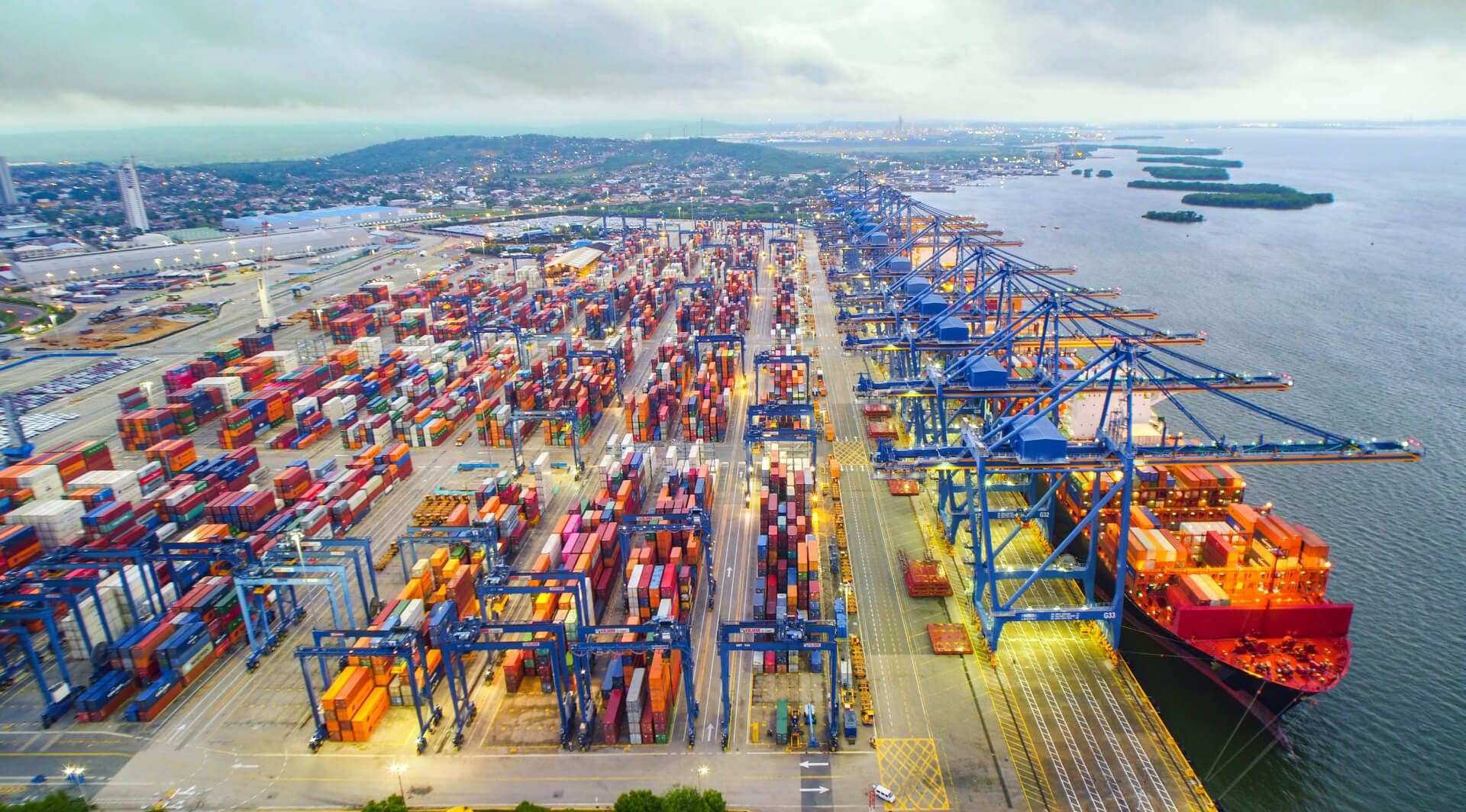 photologuephotos2023-05puerto_de_cartagenajpg