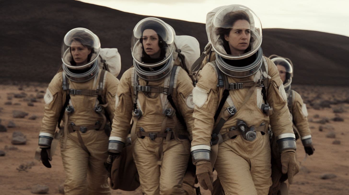 photologuephotos2023-05imagenmujeres_astronautasjpeg