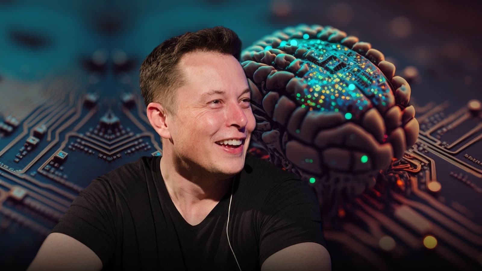 photologuephotos2023-05elon-musk-implante-cerebraljpeg