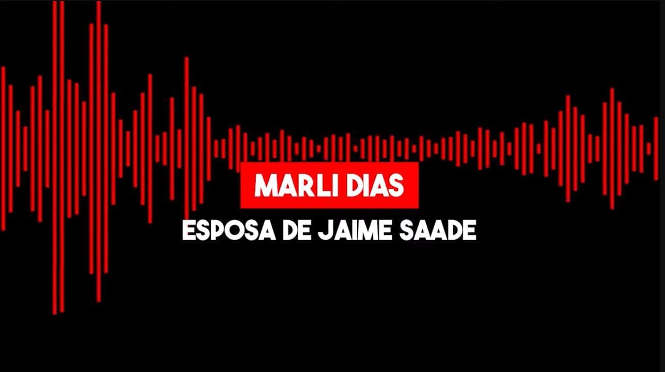 photologuephotos2023-05julio_sanchez_cristo_entrevista_a_marli_diasjpg photologuephotos2023-05julio_sanchez_cristo_entrevista_a_marli_diasjpg
