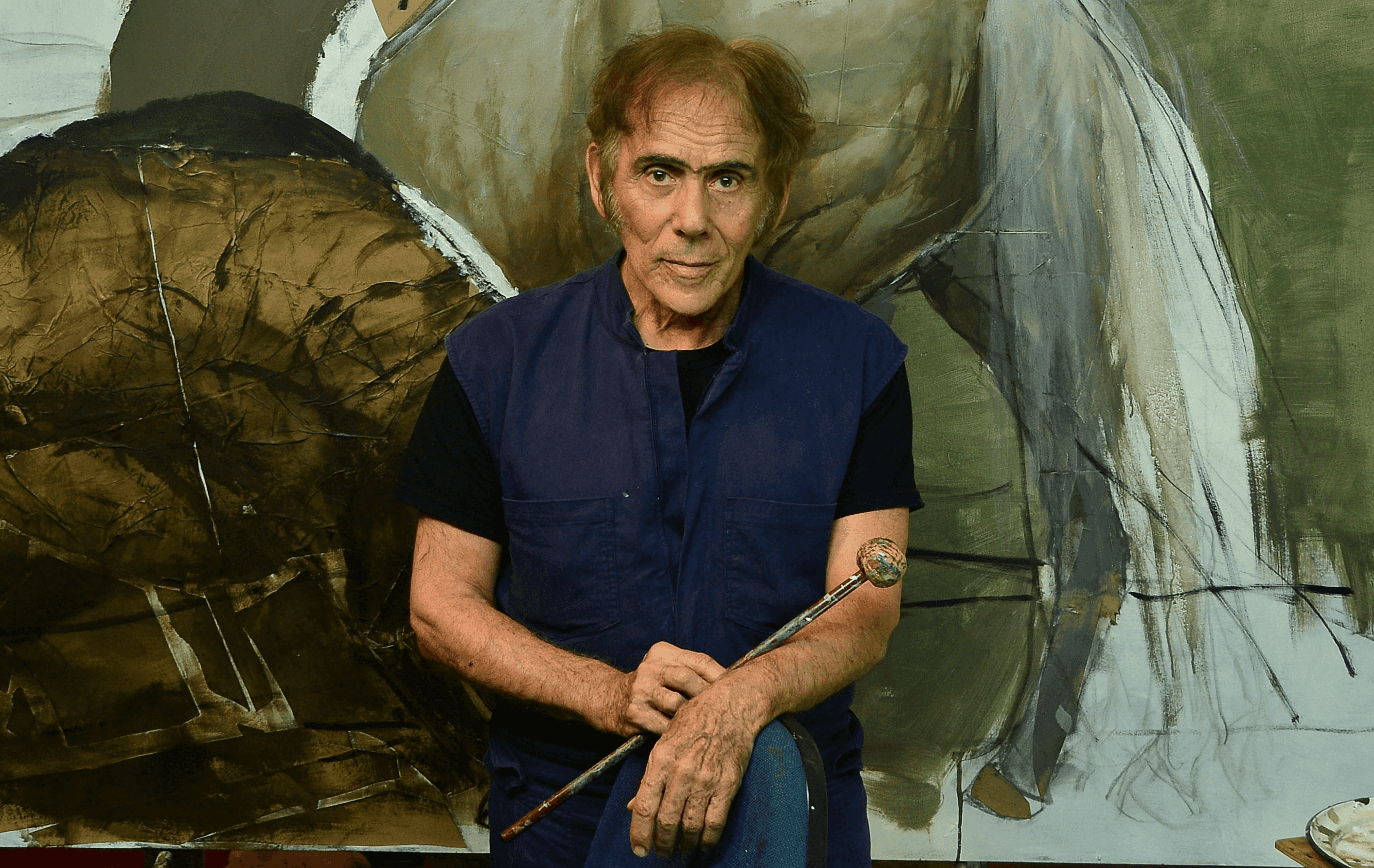 photologuephotos2023-05david_en_su_estudio_barichara-santander_2014png